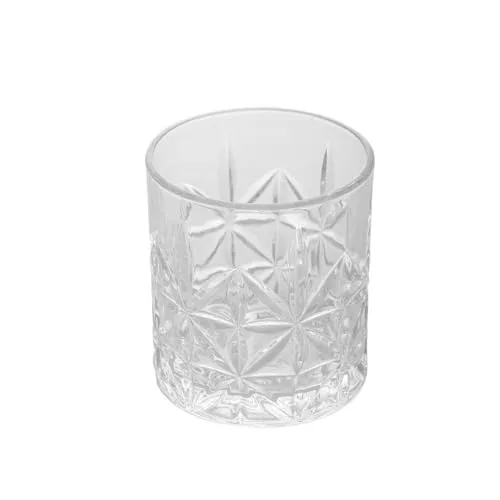 Copos baixos para whisky - foto 4