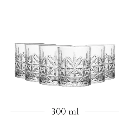 Copos baixos para whisky - foto 5