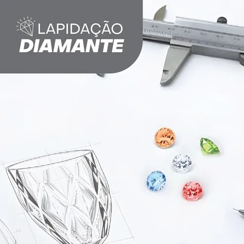 Suqueira de cristal para servir - foto 4