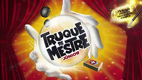 Kit de truques de mágica - foto 2