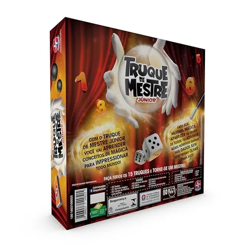 Kit de truques de mágica - foto 2