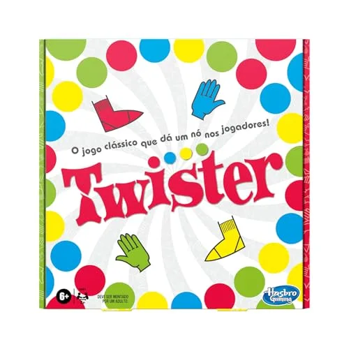 Twister