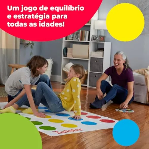 Twister - foto 6