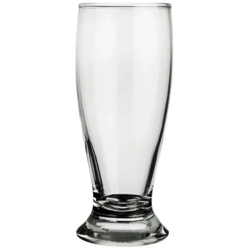 Copos de chopp de boteco - foto 4