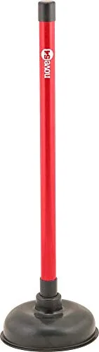 Desentupidor de vaso