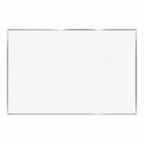 Quadro branco para a parede