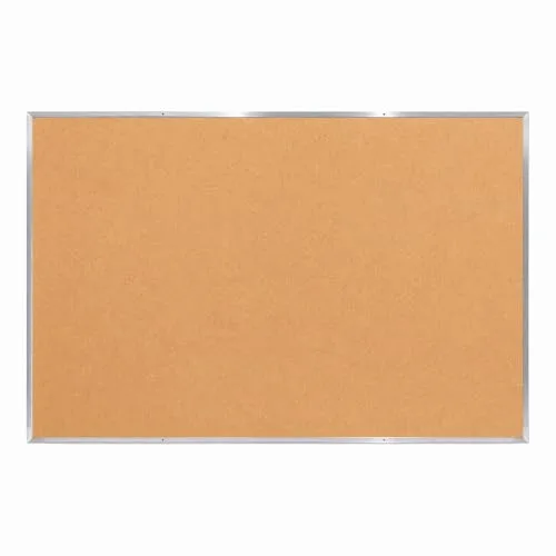 Quadro branco para a parede - foto 2