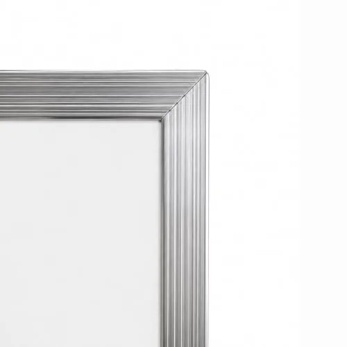 Quadro branco para a parede - foto 3