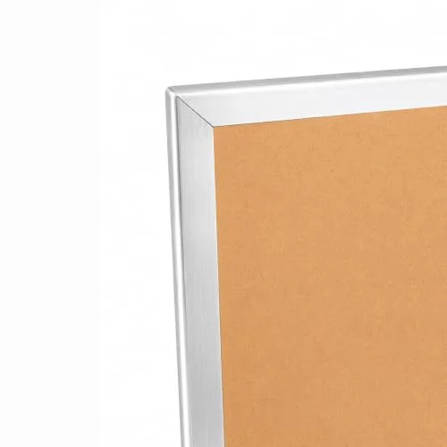 Quadro branco para a parede - foto 4
