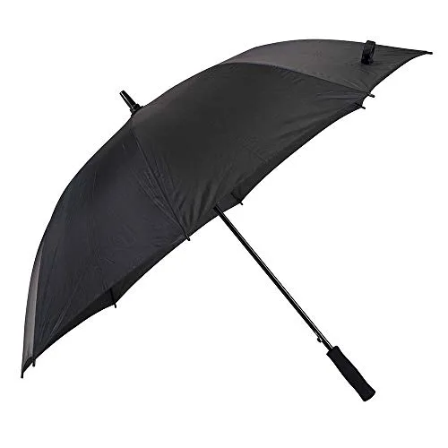 Guarda-chuva compacto