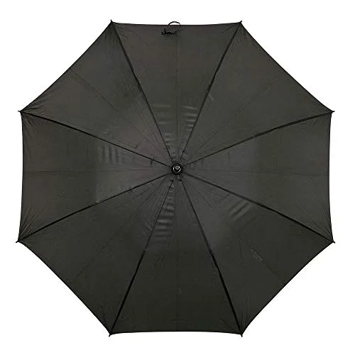 Guarda-chuva compacto - foto 2