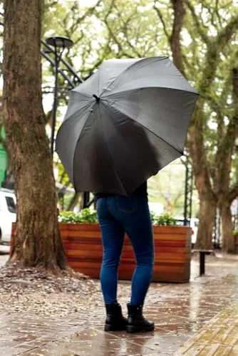 Guarda-chuva compacto - foto 6