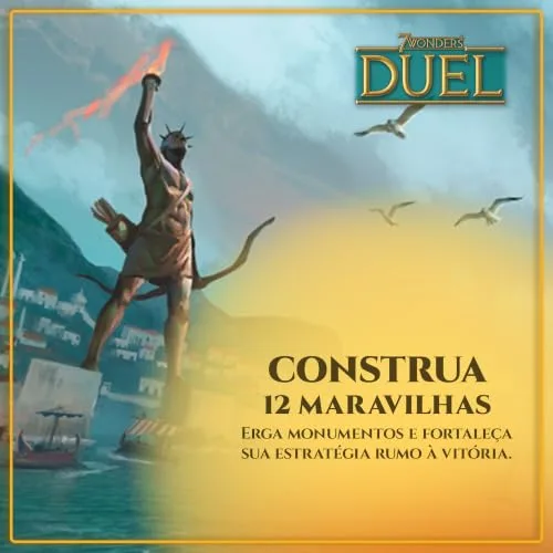 Jogo de tabuleiro para dois - foto 4