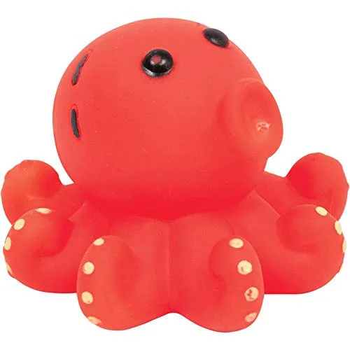 Bichinhos para o banho - foto 3