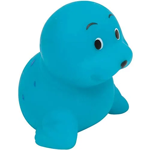 Bichinhos para o banho - foto 4