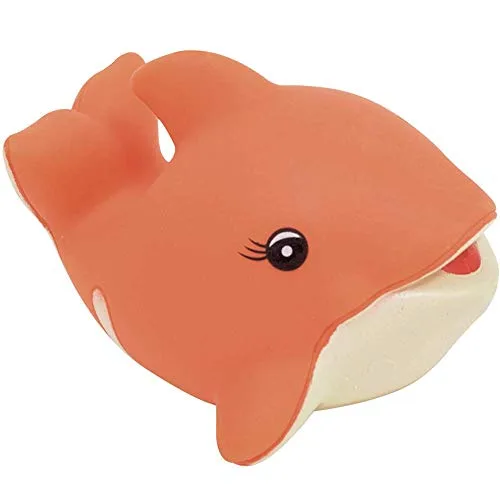 Bichinhos para o banho - foto 5