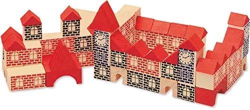 Kit de montar com peças grandes - foto 4