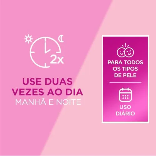 Água micelar - foto 5