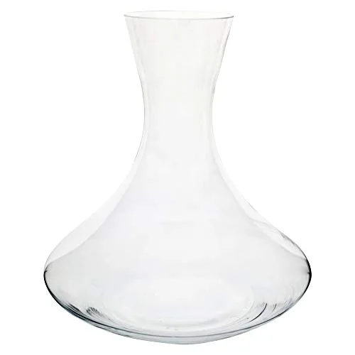Decanter com taças em conjunto - foto 3