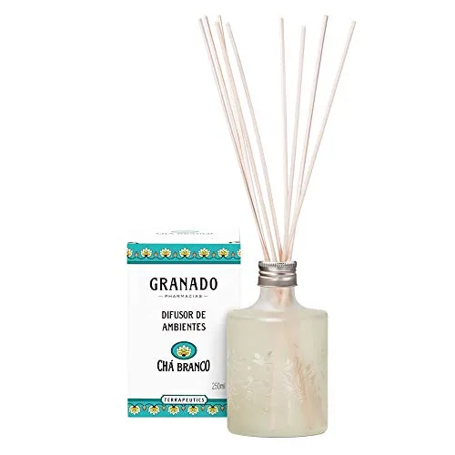 Difusor de varetas