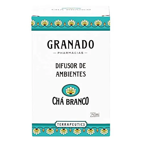 Difusor de varetas - foto 2