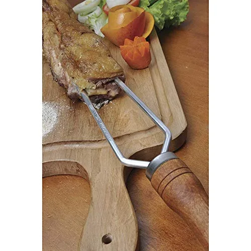 Espetos de churrasco - foto 4