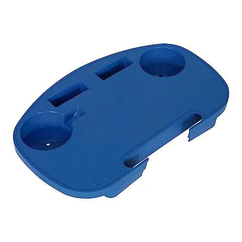 Mesa portátil para cadeira