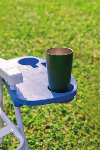 Mesa portátil para cadeira - foto 2