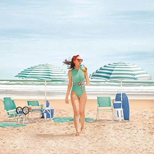 Carrinho de praia - foto 6
