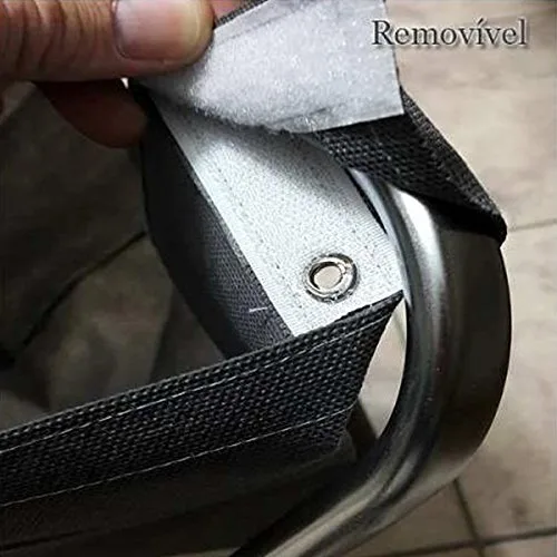 Cesto para roupa suja - foto 2