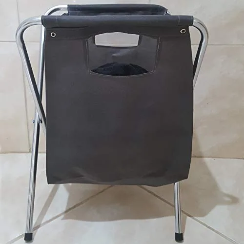 Cesto para roupa suja - foto 3