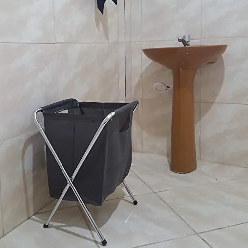 Cesto para roupa suja - foto 5