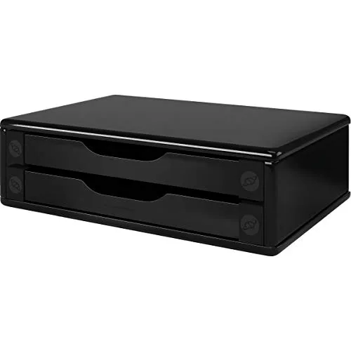 Suporte para levantar o monitor - foto 3