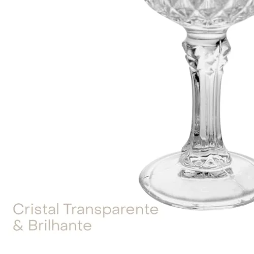 Taças de licor - foto 3