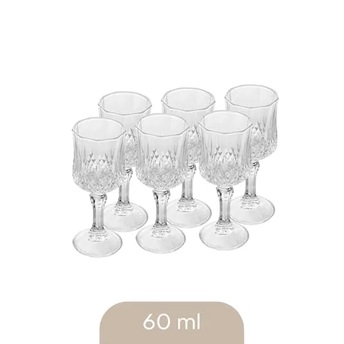 Taças de licor - foto 4
