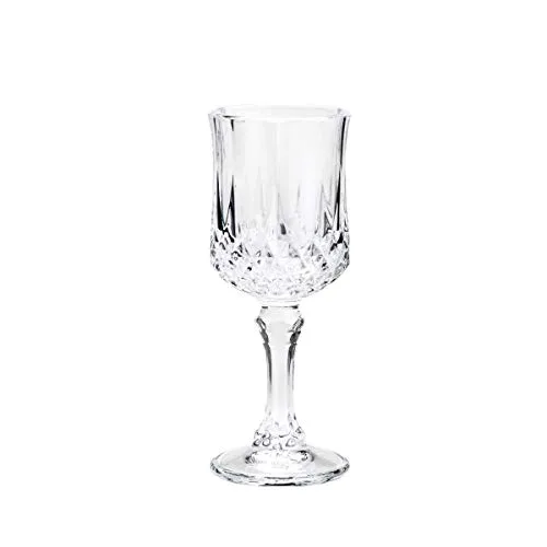 Taças de licor - foto 5