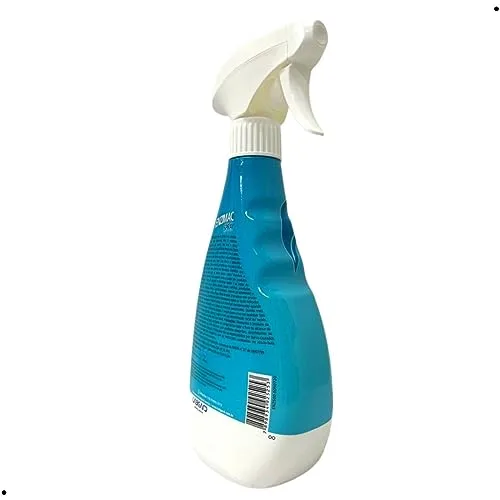 Eliminador de odor enzimático - foto 5