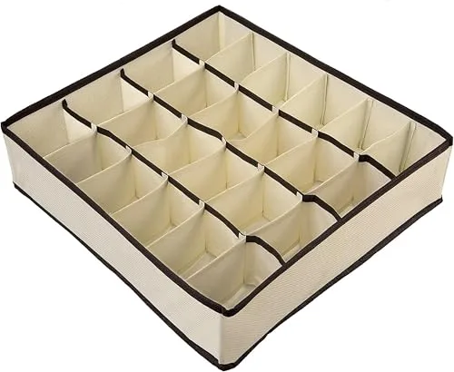 Colmeia organizadora de gaveta
