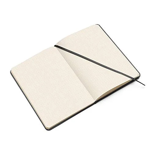 Caderno para anotações - foto 2