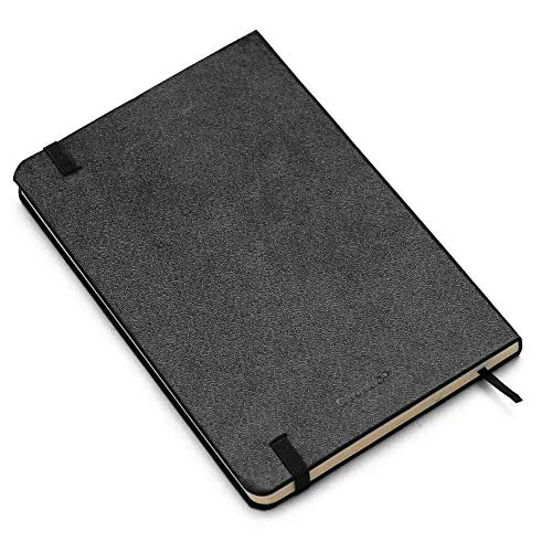 Caderno para anotações - foto 4