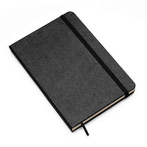 Caderno para anotações - foto 5