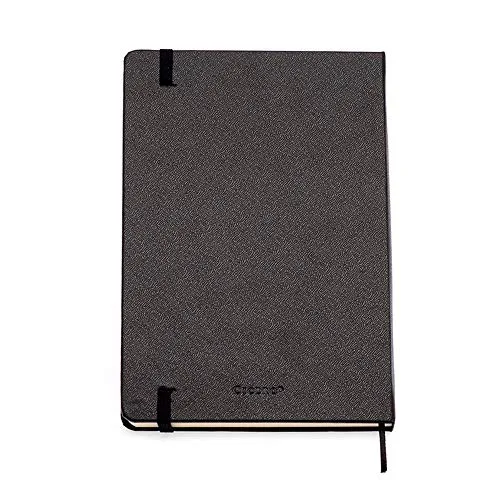 Caderno para anotações - foto 6
