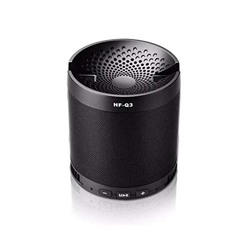 Caixa de som bluetooth