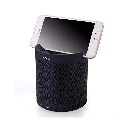 Caixa de som bluetooth - foto 2