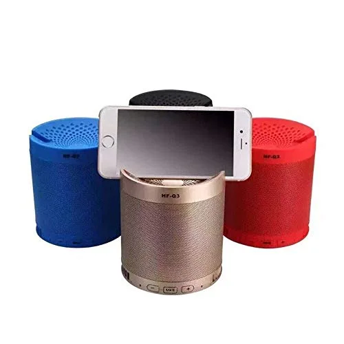 Caixa de som bluetooth - foto 3