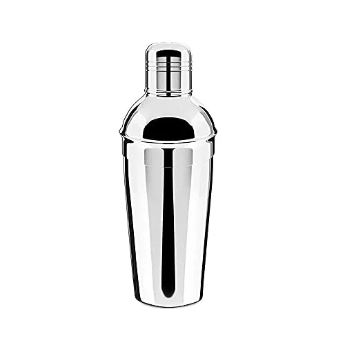 Coqueteleira de inox - foto 2