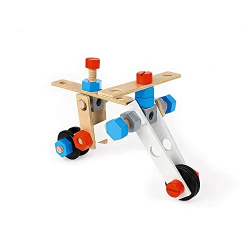 Kit de marcenaria de brinquedo - foto 6