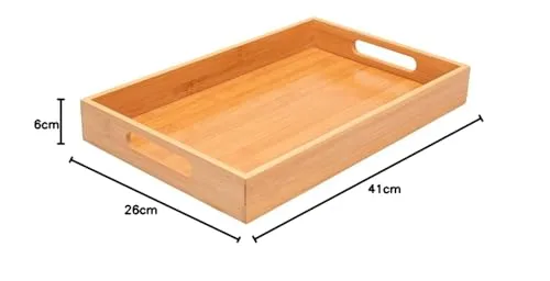 Bandeja para servir - foto 6
