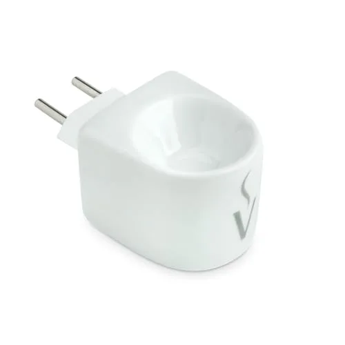Aromatizador de ambiente elétrico - foto 2