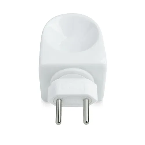 Aromatizador de ambiente elétrico - foto 3